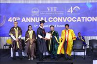 VIT 5 (329)